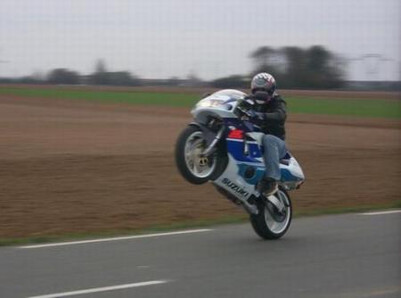 gsxr